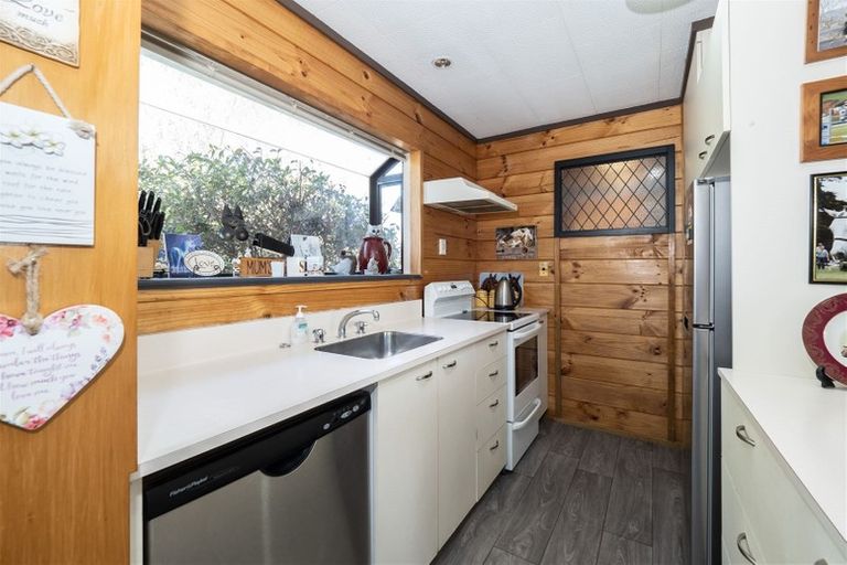 Photo of property in 219 Normanby Road, Rakaia, 7784