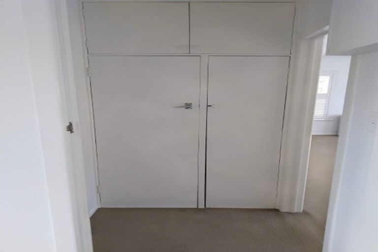 Photo of property in 1/17a Anzac Street, Takapuna, Auckland, 0622