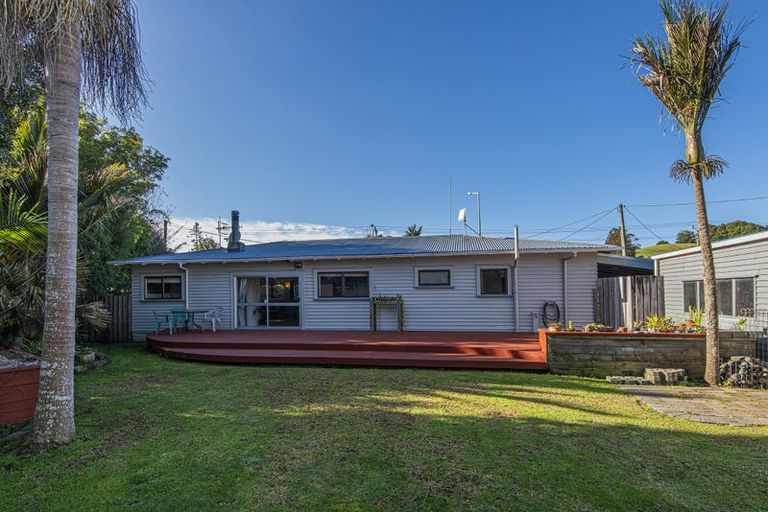 Photo of property in 91 Great North Road, Te Kamo, Whangarei, 0112