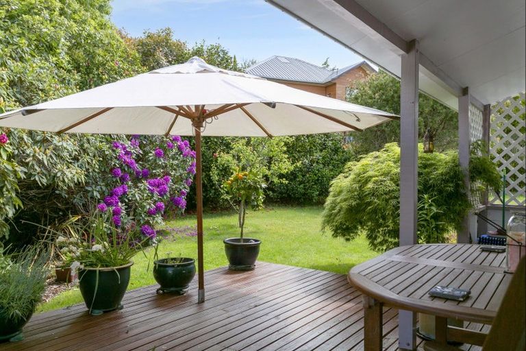 Photo of property in 1/11 Garden Grove, Nukuhau, Taupo, 3330