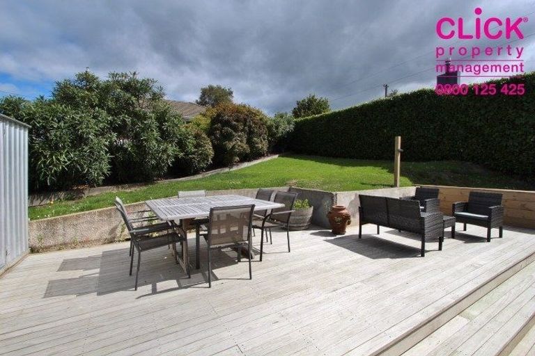 Photo of property in 97 Shetland Street, Wakari, Dunedin, 9010