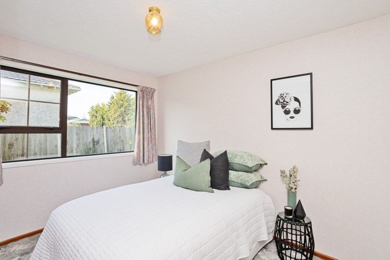 Photo of property in 3/94 Ythan Street, Appleby, Invercargill, 9812