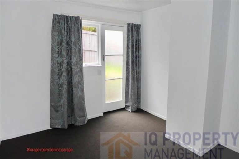 Photo of property in 1/15 East Coast Road, Milford, Auckland, 0620