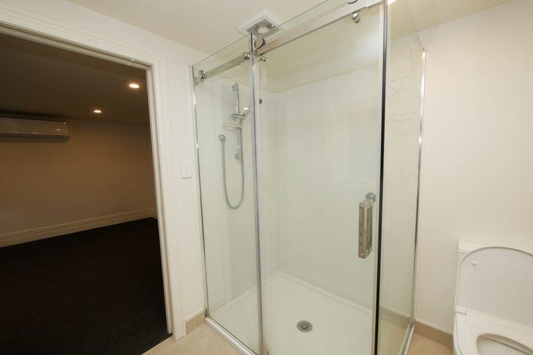 Photo of property in 4 Drivers Road, Maori Hill, Dunedin, 9010