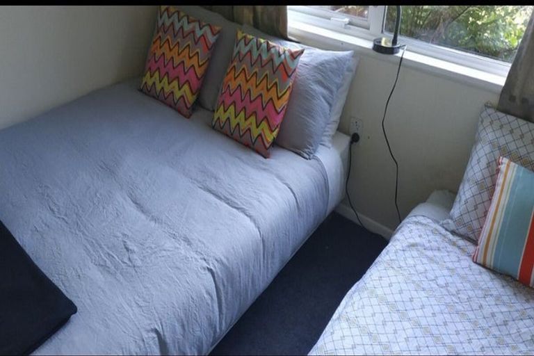 Photo of property in 1 Montcalm Street, Washington Valley, Nelson, 7010