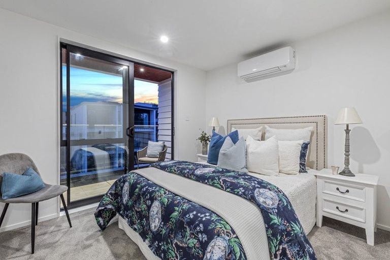 Photo of property in 10 Waka Street, Albany Heights, Auckland, 0632