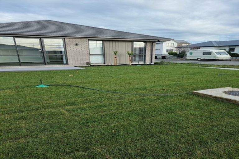 Photo of property in 36 Kawari Drive, Pegasus, 7612