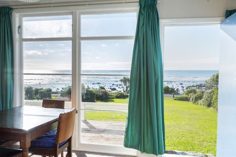 Photo of property in 871 Mataikona Road, Mataikona, Tinui, 5889