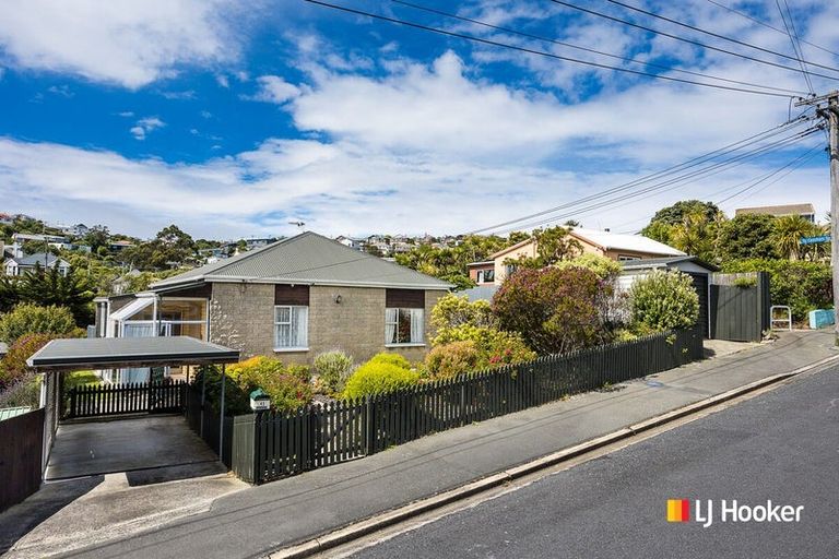 Photo of property in 43 Norman Street, Tainui, Dunedin, 9013