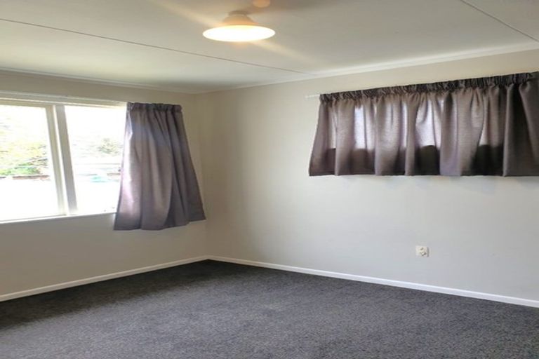 Photo of property in 21 Helena Road, Hillcrest, Hamilton, 3216