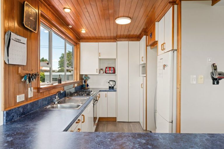 Photo of property in 16 Ethel Street, Wakari, Dunedin, 9010