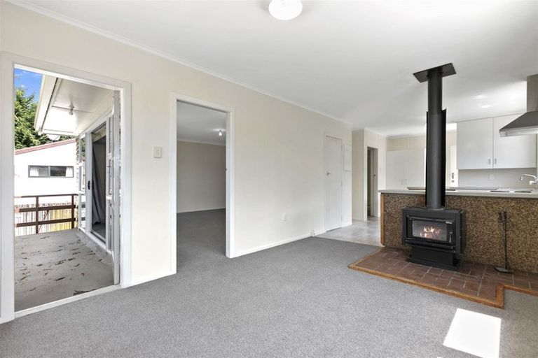 Photo of property in 306 Darraghs Road, Brookfield, Tauranga, 3110