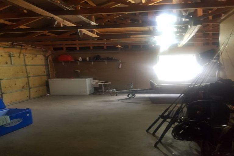 Photo of property in 5 Nature Place, Greerton, Tauranga, 3112