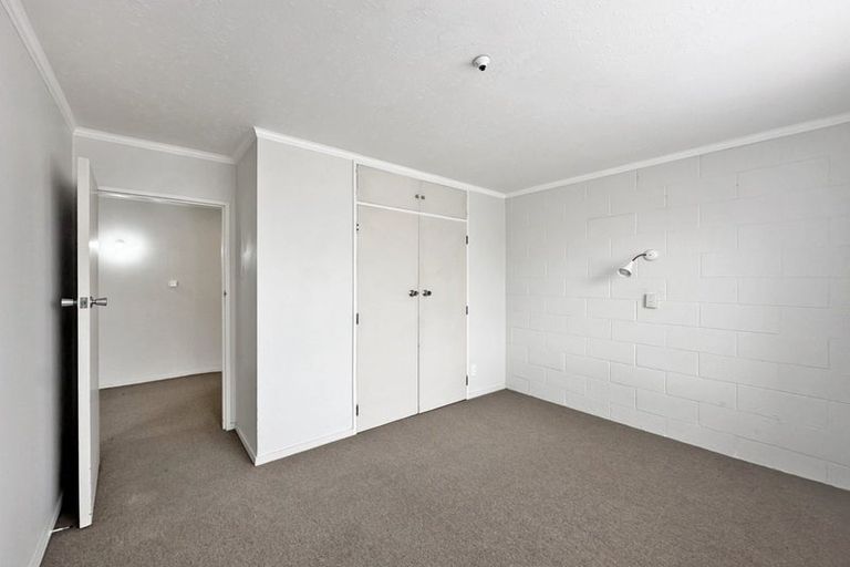 Photo of property in 17e Surrey Road, Springvale, Wanganui, 4501