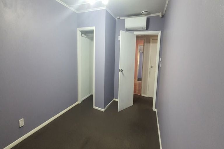 Photo of property in 38 Colson Street, Avalon, Lower Hutt, 5011