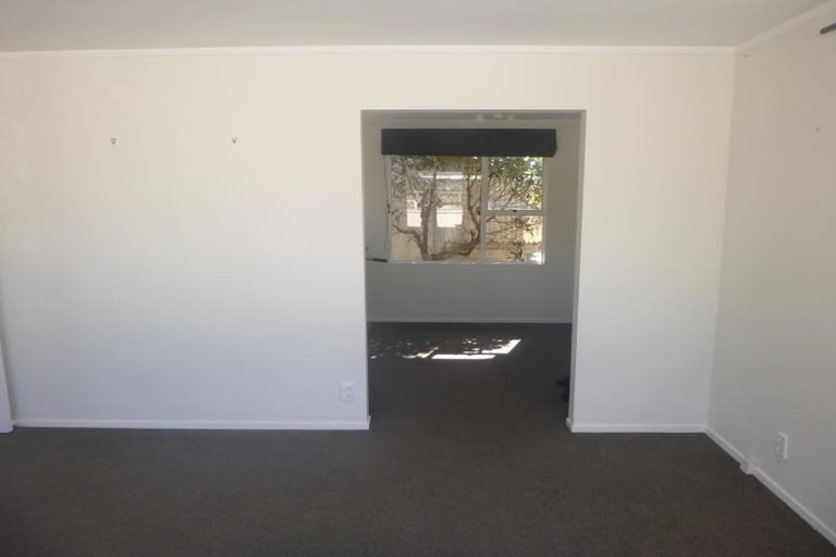 Photo of property in 37a Ariki Street, Boulcott, Lower Hutt, 5010