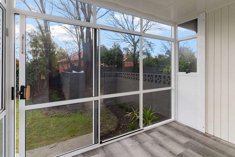 Photo of property in 48 Alford Forest Road, Allenton, Ashburton, 7700