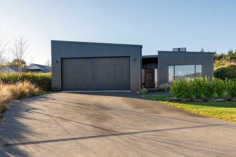 Photo of property in 11 Bodes Lane, Kinloch, Taupo, 3377