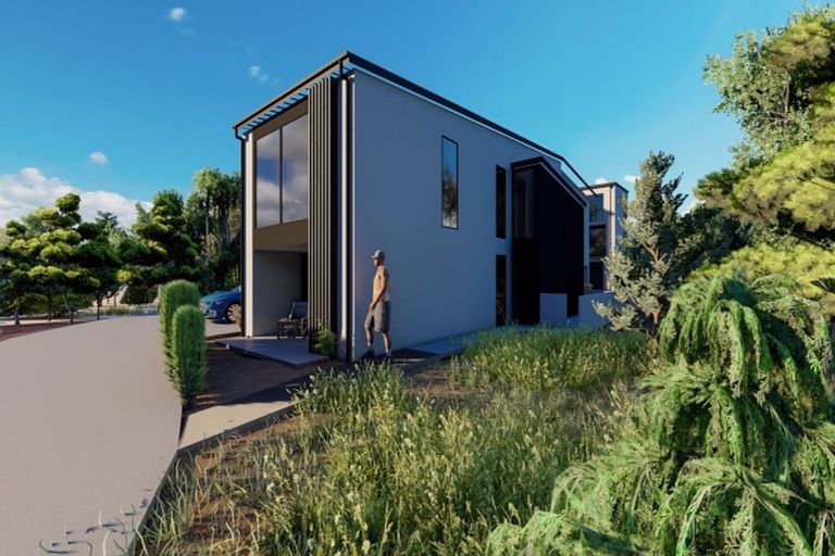 Photo of property in 1018 Frankton Road, Frankton, Queenstown, 9300