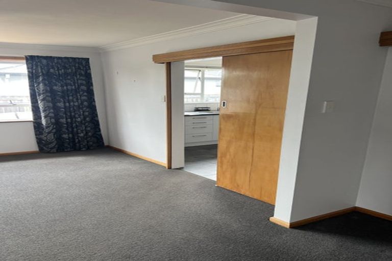 Photo of property in 28 King Street, Taradale, Napier, 4112