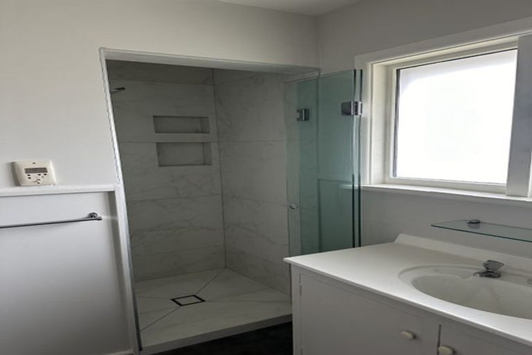 Photo of property in 49 Kinley Street, Rangiora, 7400