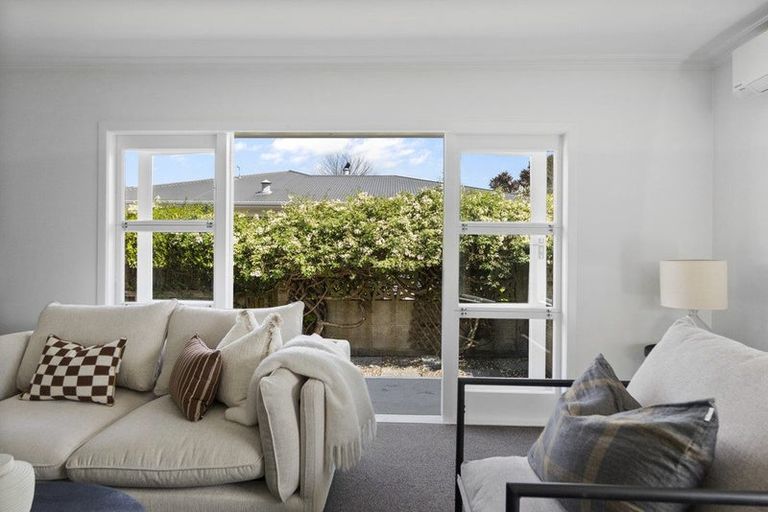 Photo of property in 2 Patricia Avenue, Hamilton East, Hamilton, 3216