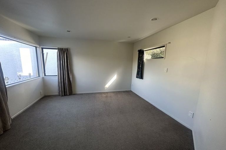 Photo of property in 3a Fowlers Avenue, Frankton, Hamilton, 3204