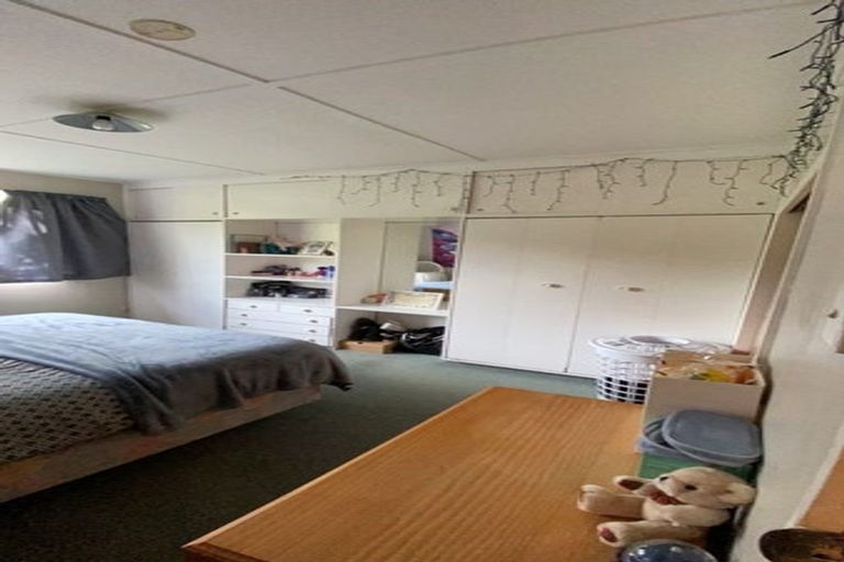 Photo of property in 48a Logie Street, Stokes Valley, Lower Hutt, 5019