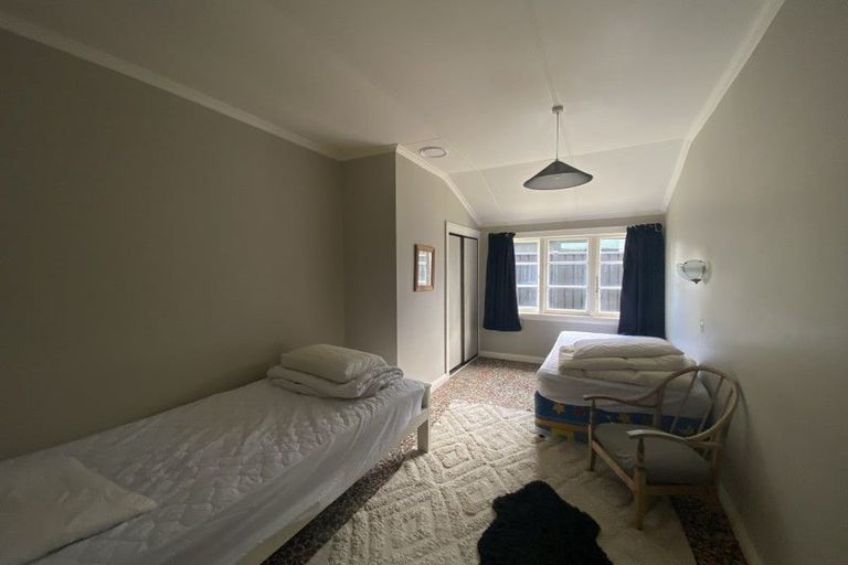 Photo of property in 210 Stone Street, Wanaka, 9305