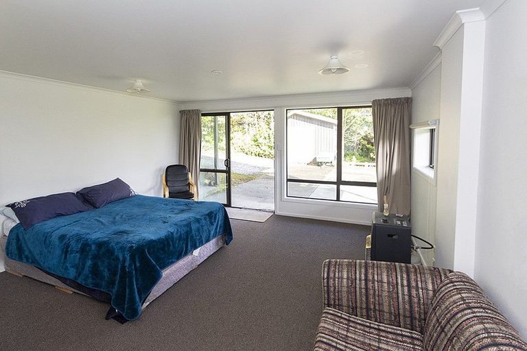 Photo of property in 2 Worcester Street, Hampden, 9410