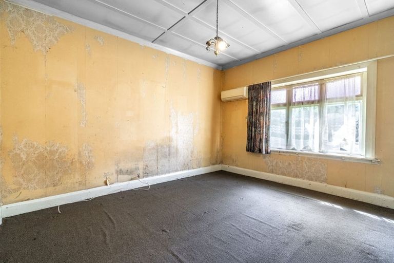 Photo of property in 95 Martin Street, Strathern, Invercargill, 9812