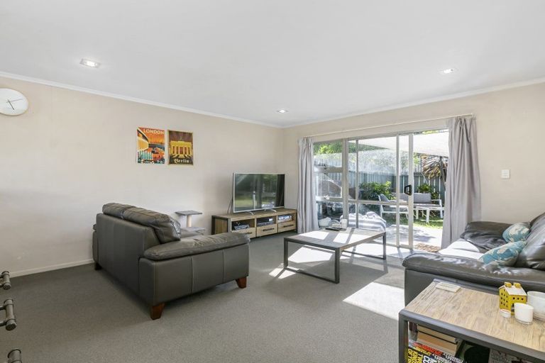 Photo of property in 225b Fifteenth Avenue, Tauranga South, Tauranga, 3112