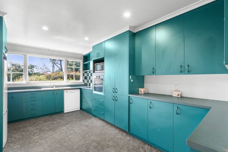 Photo of property in 435 Marshs Road, Halswell, Christchurch, 8025