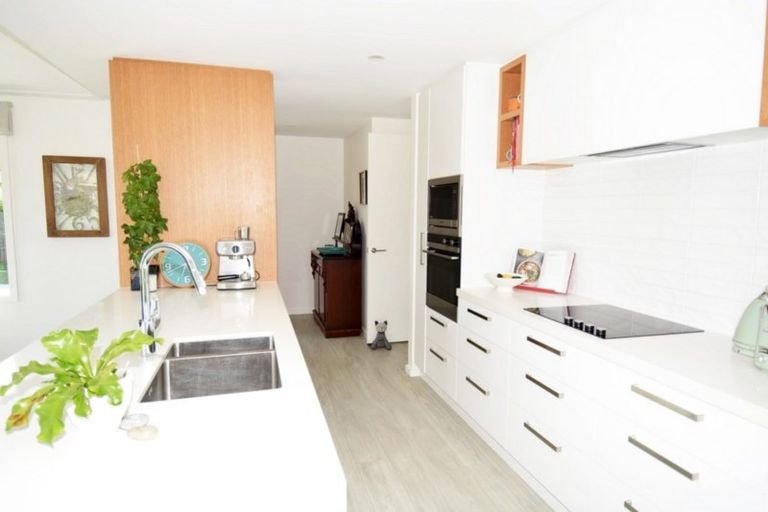 Photo of property in 127 Terrace Street, Rosedale, Invercargill, 9810