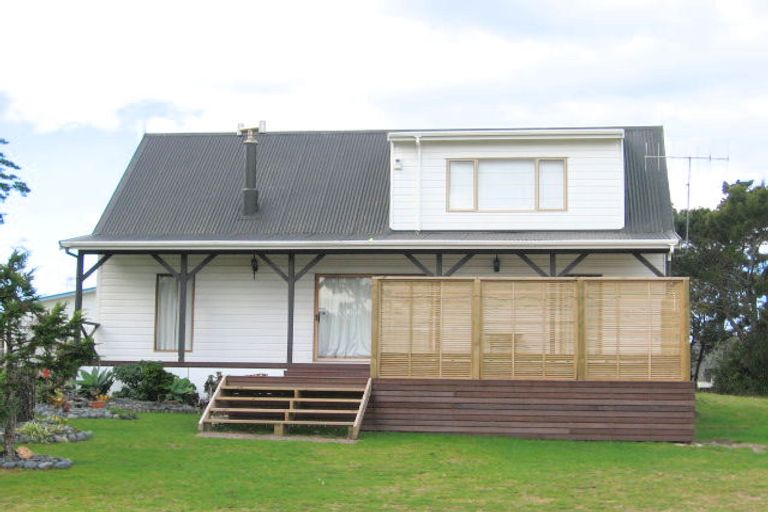 Photo of property in 131 Pauanui Boulevard, Pauanui, Hikuai, 3579