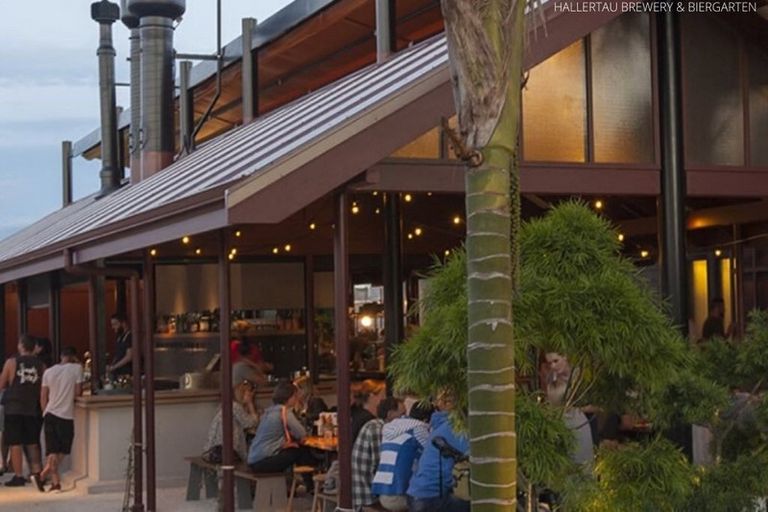 Photo of property in 56 Riverhead Point Drive, Riverhead, 0820