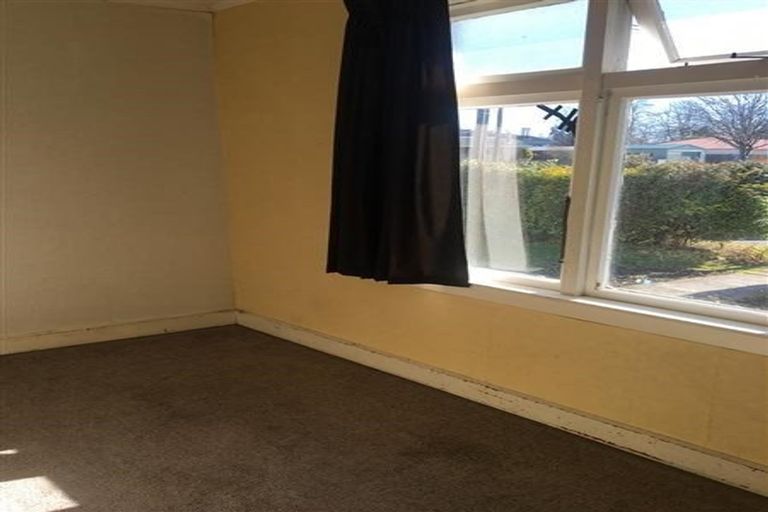 Photo of property in 12 Princes Street, Temuka, 7920