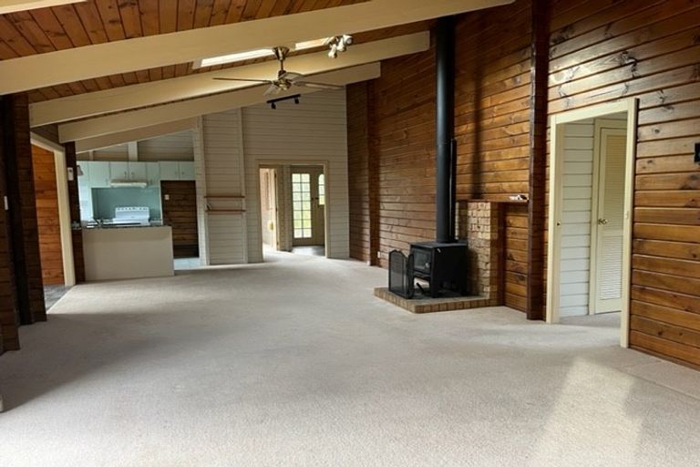 Photo of property in 5 Kendall Road, Kerikeri, 0230