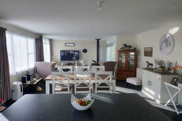 Photo of property in 53a Riverdale Road, Dannevirke, 4930