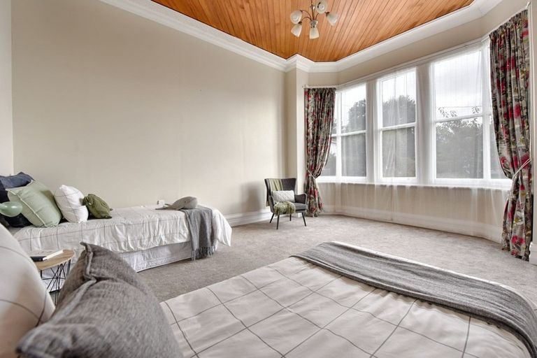 Photo of property in 10 Howard Street, Gore, 9710