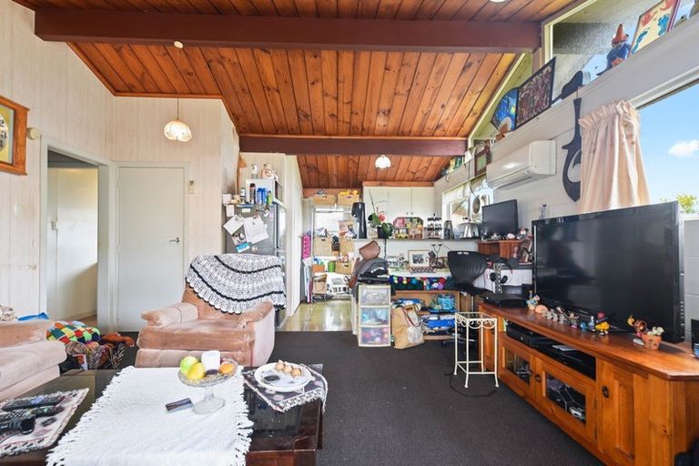 Photo of property in 22a Odette Street, Bader, Hamilton, 3206