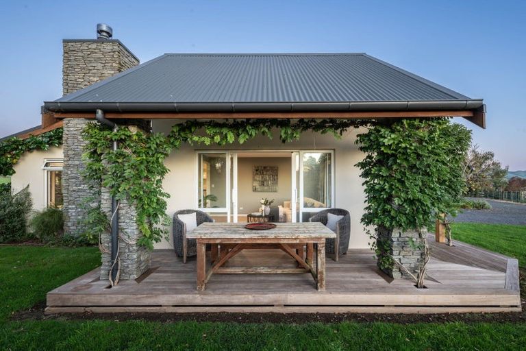 Photo of property in 102c Maungakawa Road, Cambridge, 3496