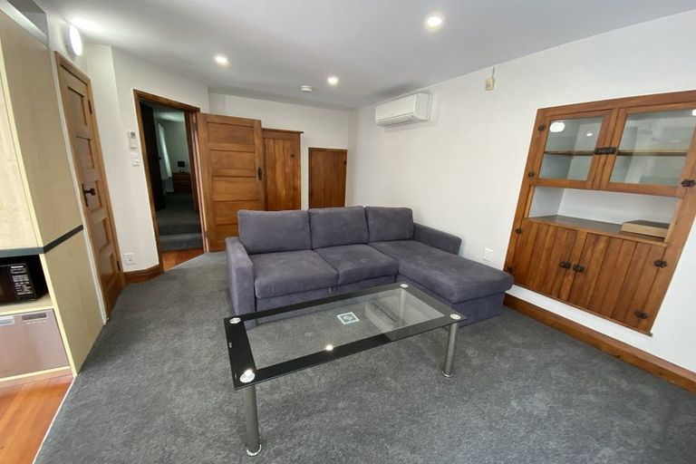 Photo of property in 185 Brooklyn Road, Brooklyn, Wellington, 6021