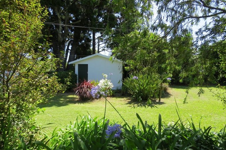 Photo of property in 900 Hauraki Road, Coromandel, 3506