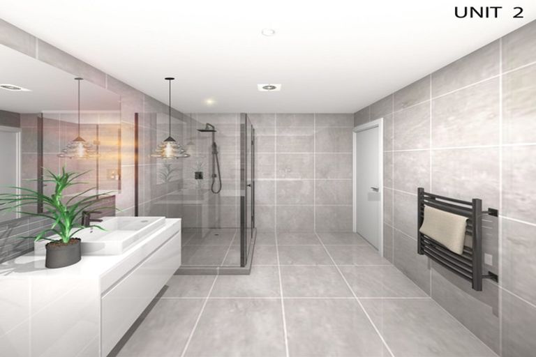 Photo of property in 14a Bishop Street, Green Bay, Auckland, 0604