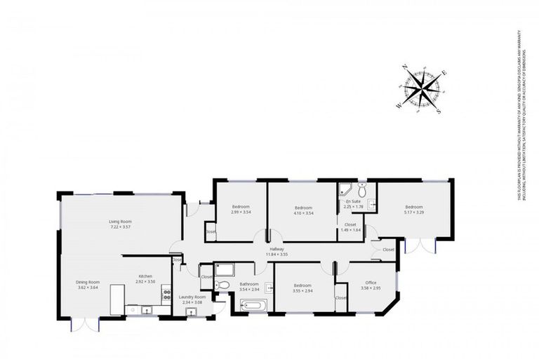 Photo of property in 91a Mangati Road, Bell Block, New Plymouth, 4312