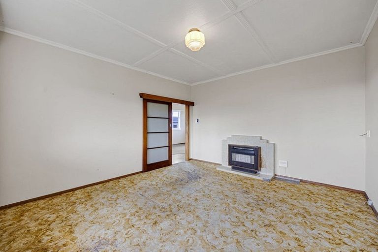 Photo of property in 78 Waihi Road, Hawera, 4610