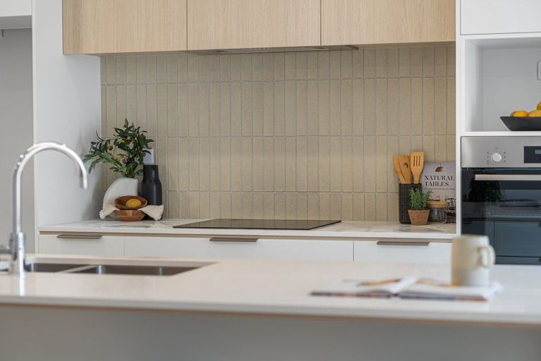 Photo of property in 45 Rangitihi Street, Matamata, 3400