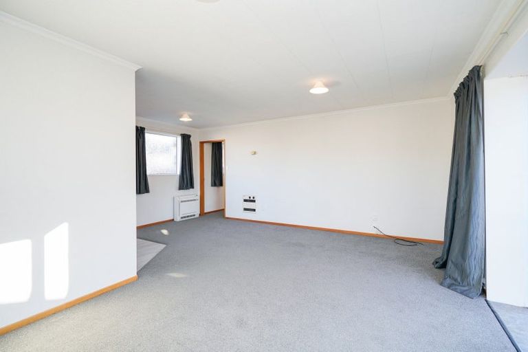 Photo of property in 7c Huia Street, Waikiwi, Invercargill, 9810
