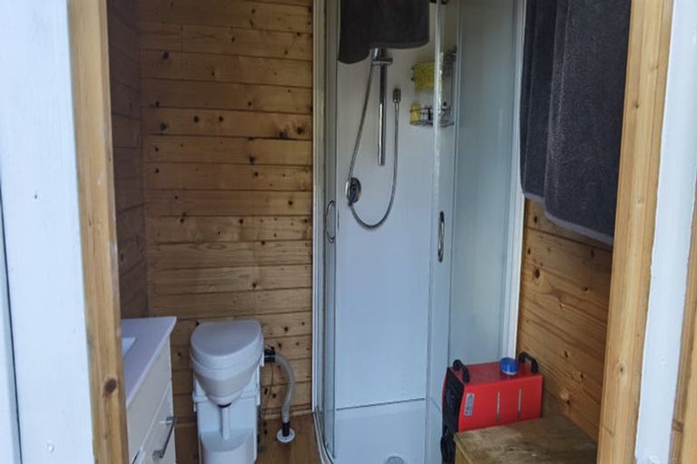 Photo of property in 33 Kent Street, Whangaroa, Kaeo, 0478